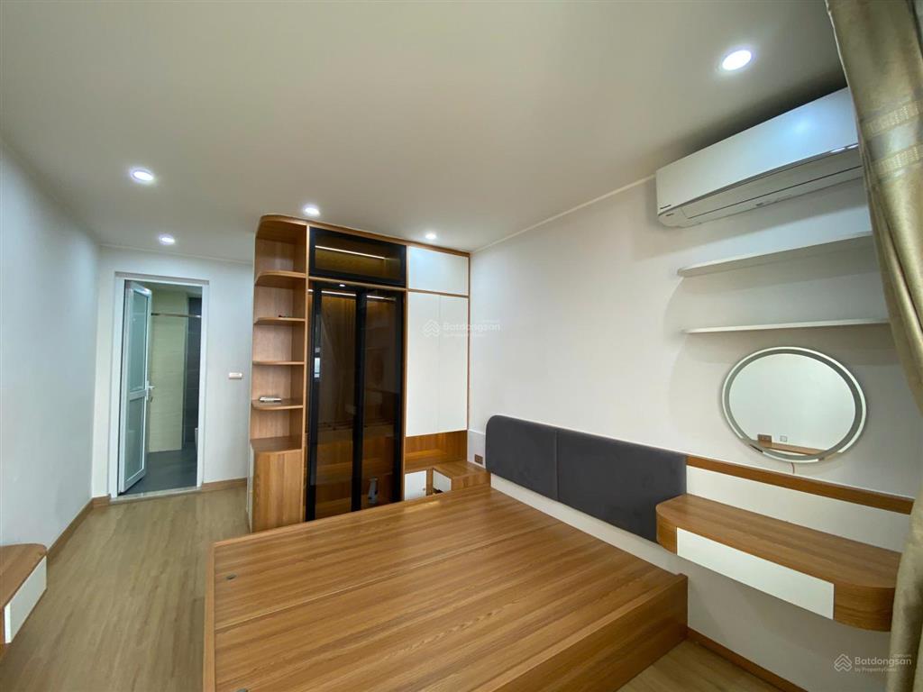 Chính chủ cần bán căn hộ 3pn, 86m2