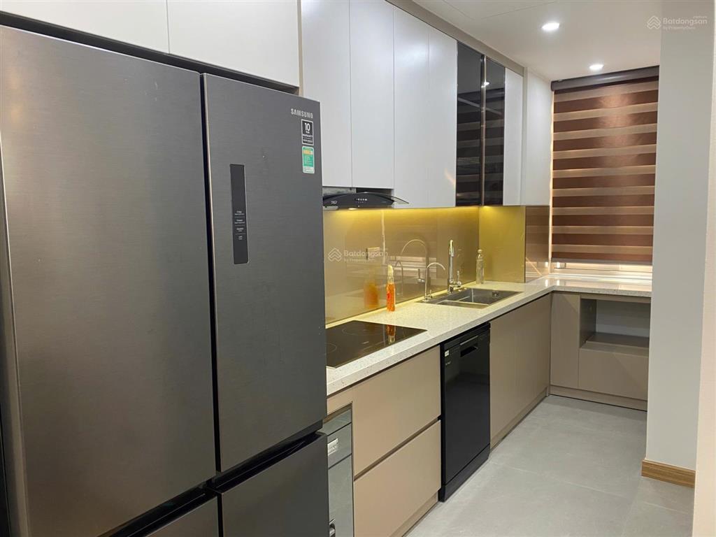 Chính chủ cần bán căn hộ 3pn, 86m2