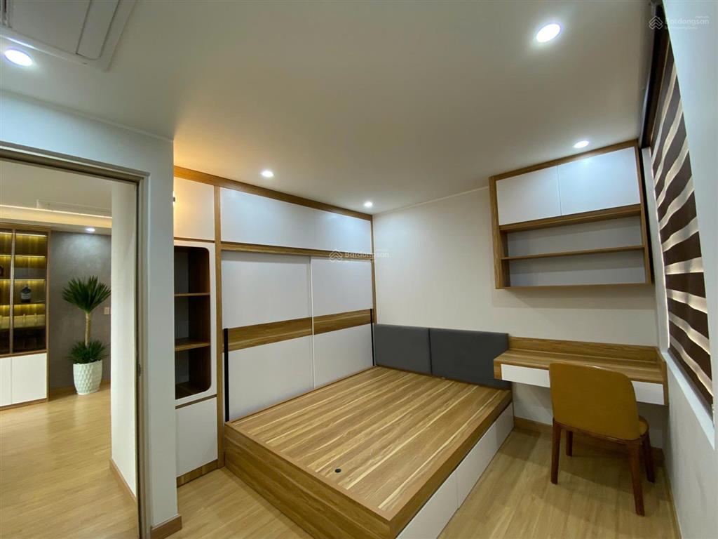 Chính chủ cần bán căn hộ 3pn, 86m2