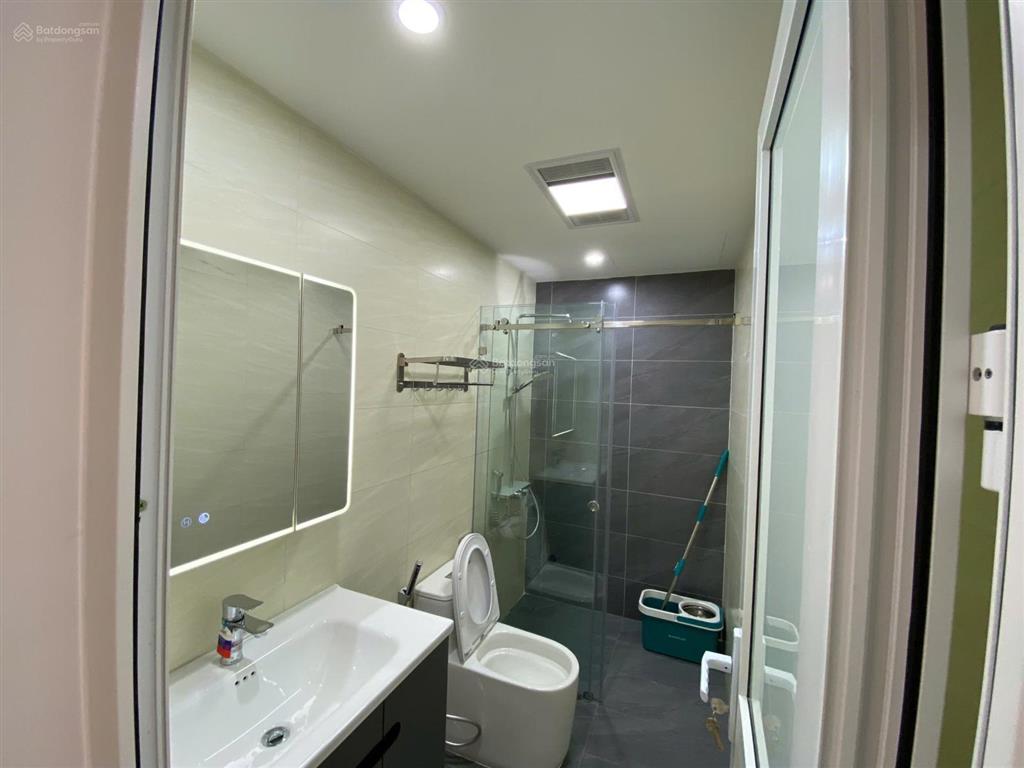 Chính chủ cần bán căn hộ 3pn, 86m2