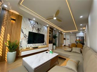 Chính chủ cần bán căn hộ chung cư 86m2, 3 phòng ngủ tòa xphomes star. giá đang tốt nhất khu