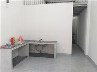 Cho thuê nhà tập thể xí nghiệp bắc hà đông anh hà nội