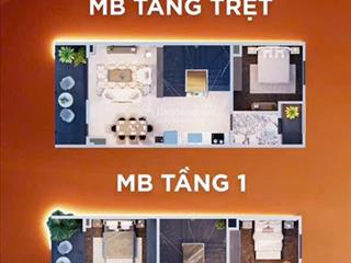 Bán shophouse suncasa square giá rẻ ngay trung tâm vsip2 . giá chỉ 1,1 tỷ nhận nhà ngay.