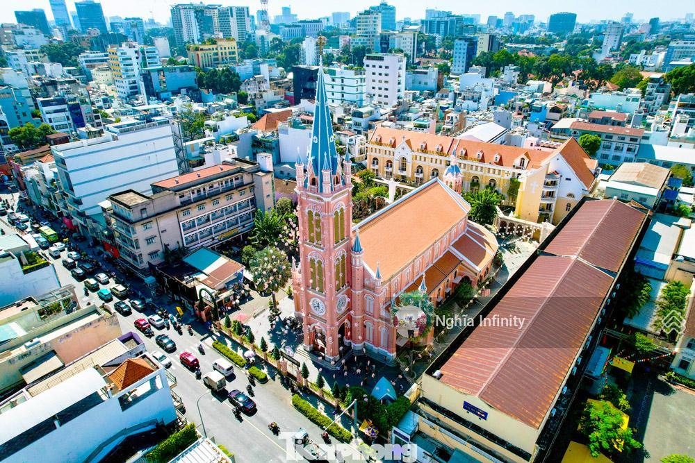 Căn duy nhất| mặt tiền kinh doanh cô giang, phường 01, phú nhuận  50m2  3 tầng. chỉ nhỉnh 10 tỷ