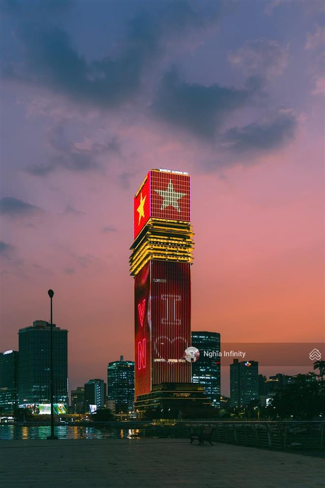 Căn duy nhất| mặt tiền kinh doanh cô giang, phường 01, phú nhuận  50m2  3 tầng. chỉ nhỉnh 10 tỷ