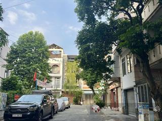 Giảm sâu hơn 1 tỷ | hxh 6m trần bình trọng p.5 q.bình thạnh | dt 6 x 11m  5 tầng. giá nhỉnh 10 tỷ