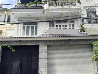 Căn duy nhất | dt 185m2, ngang lớn 8.5m, 3 lầu, nhà hxh 8m phổ quang, gần sky center, bán 28.5 tỷ