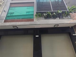 Căn duy nhất ngang lớn, 8.2x16m, 3 lầu, hđt 120tr, nhà mt đường 12m khu phan xích long, bán 35.5 tỷ