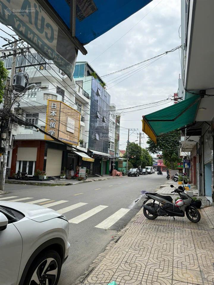 Chính chủ cho thuê phòng đẹp 32m2 ngay siêu thị aeon tân phú