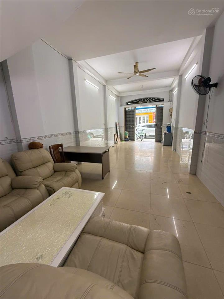 Chính chủ cho thuê phòng đẹp 32m2 ngay siêu thị aeon tân phú
