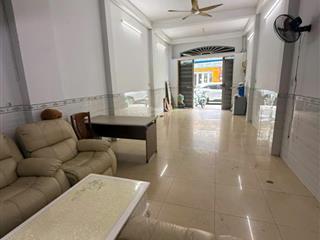 Chính chủ cho thuê phòng đẹp 32m2 ngay siêu thị aeon tân phú