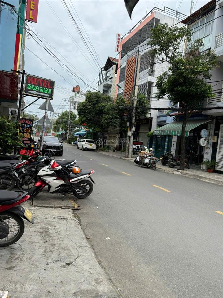 Chính chủ cho thuê phòng đẹp 32m2 ngay siêu thị aeon tân phú