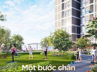 Chỉ 3.5xx tỷ sở hữu ngay căn góc hiếm có khó tìm  tại the sentosa  vinhomes star city thanh hóa