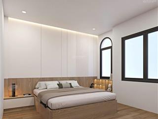 Chính chủ bán nhà hẻm 48 hồ biểu chánh, p11, quận phú nhuận. ngang 5m