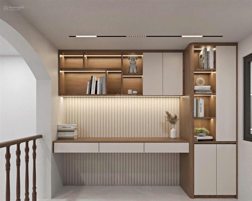 Chính chủ bán nhà hẻm 48 hồ biểu chánh, p11, quận phú nhuận. ngang 5m
