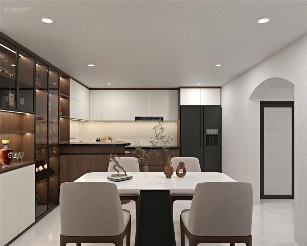 Chính chủ bán nhà hẻm 48 hồ biểu chánh, p11, quận phú nhuận. ngang 5m