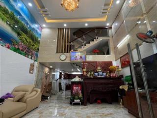 Bán biệt thự đường hồ biểu chánh p12 , phú nhuận ngang 20m. giá 65 tỷ