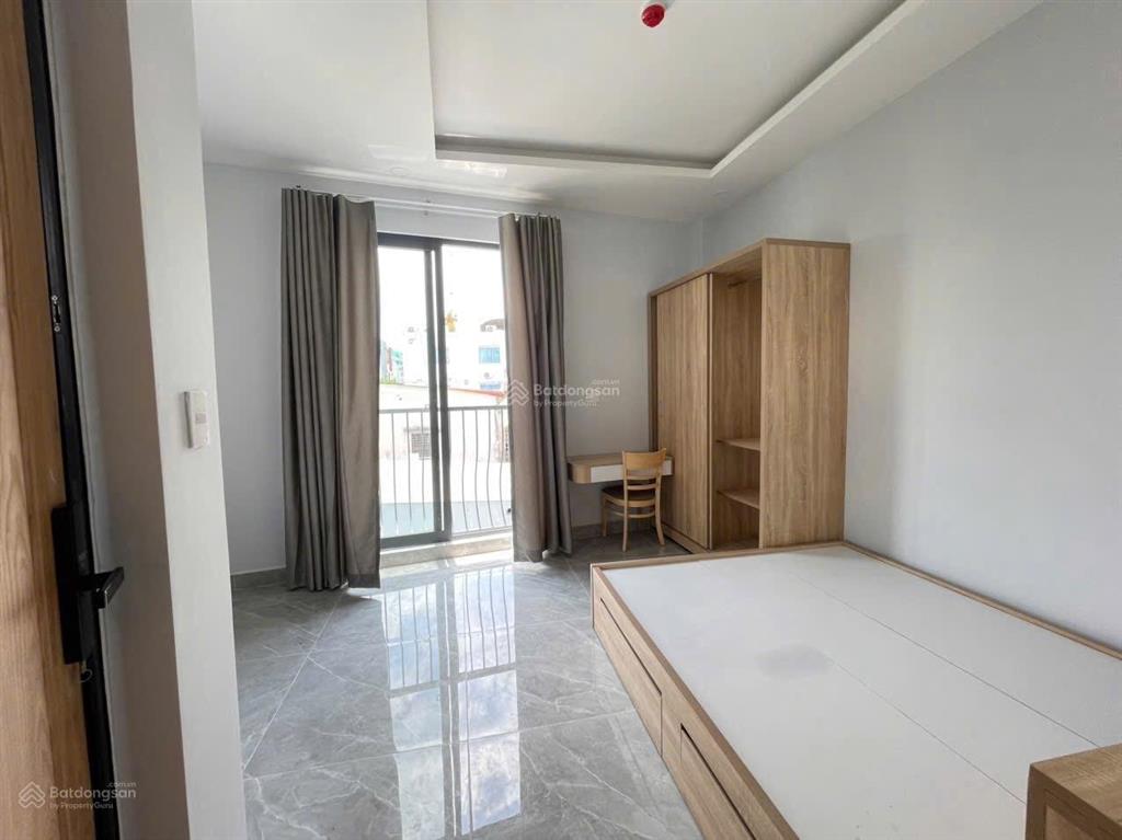 Bán nhà góc 3 mt phan xích long phú nhuận 15.8 tỷ