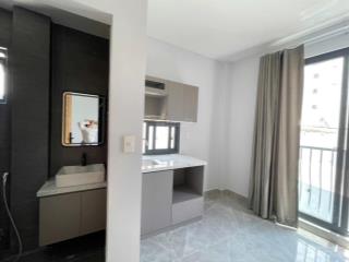 Bán nhà góc 3 mt phan xích long phú nhuận 15.8 tỷ