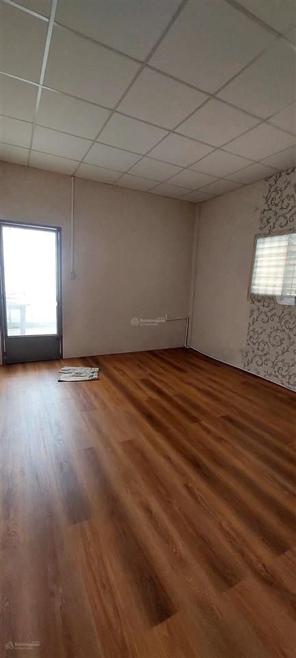 Cần bán gấp nhà hxh 43 trần hữu trang pn giá 11 tỷ