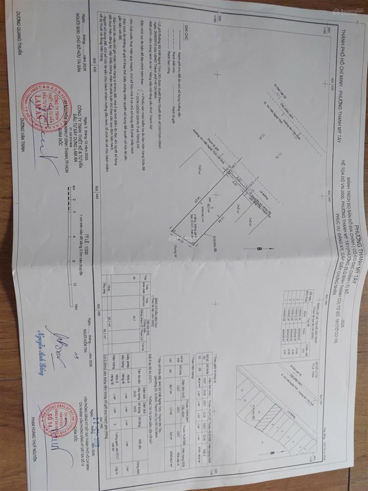Chính chủ bán nhà 840 xô viết nghệ tĩnh p25 bình thạnh giá 19.9 tỷ