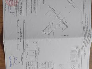 Chính chủ bán nhà 840 xô viết nghệ tĩnh p25 bình thạnh giá 19.9 tỷ