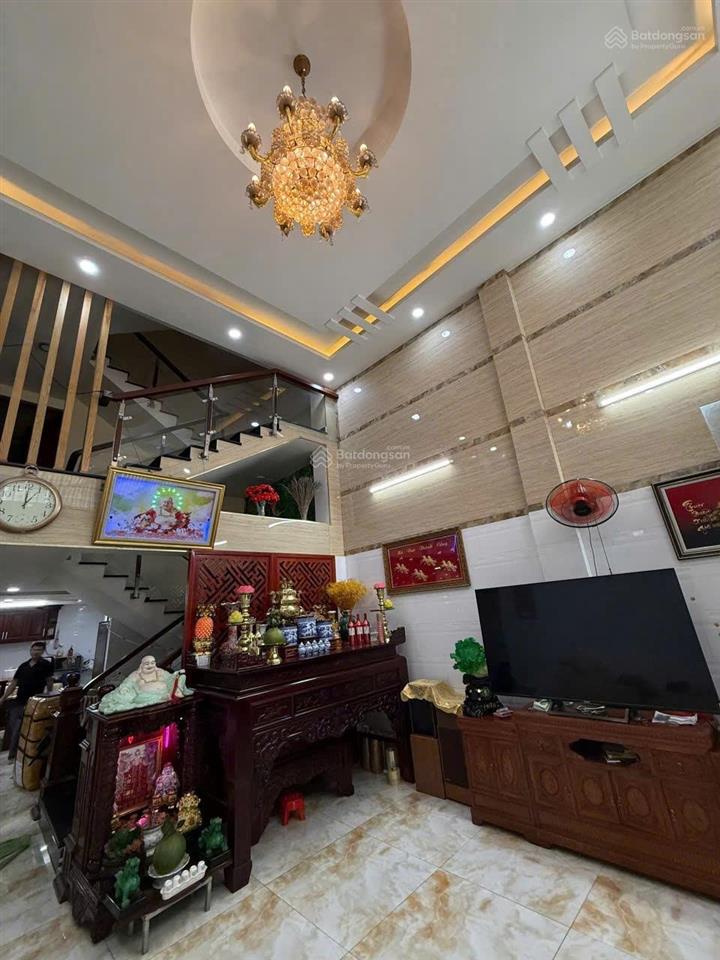 Chính chủ bán biệt thự nguyễn đình chính p15 pn. 200m². giá 45,5 tỷ