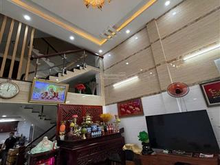 Chính chủ bán biệt thự nguyễn đình chính p15 pn. 200m². giá 45,5 tỷ