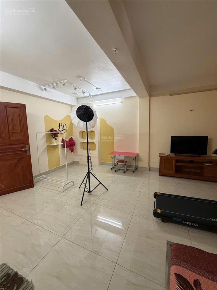 Chính chủ bán biệt thự nguyễn đình chính p15 pn. 200m². giá 45,5 tỷ