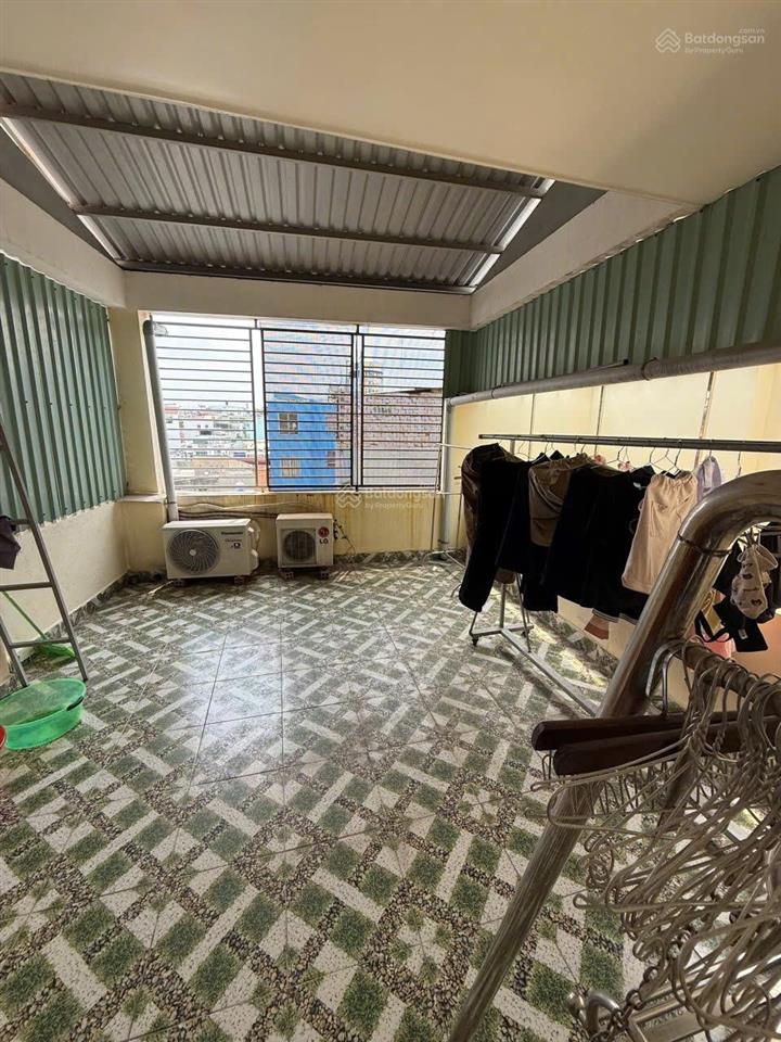 Chính chủ bán biệt thự nguyễn đình chính p15 pn. 200m². giá 45,5 tỷ