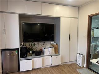 Cần bán nhà hxh 4m đường võ văn tần p5 quận 3. giá chỉ 12 tỷ