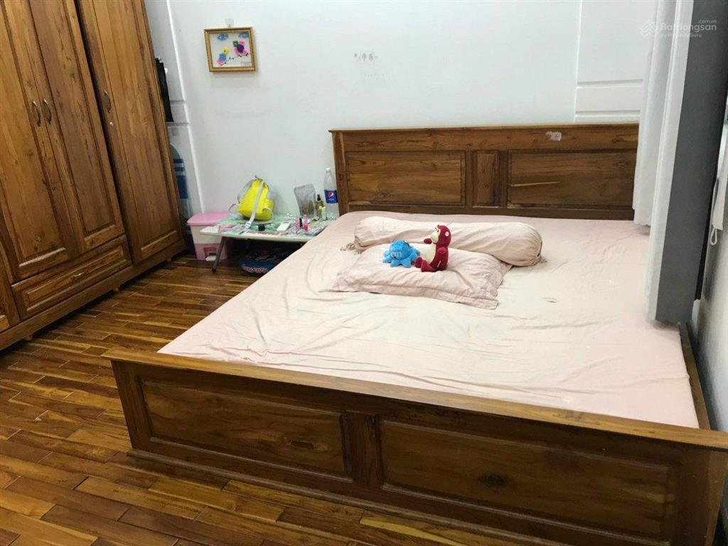 Cần bán nhà 134/48 thành thái p12 q10. 8 tầng giá 22 tỷ
