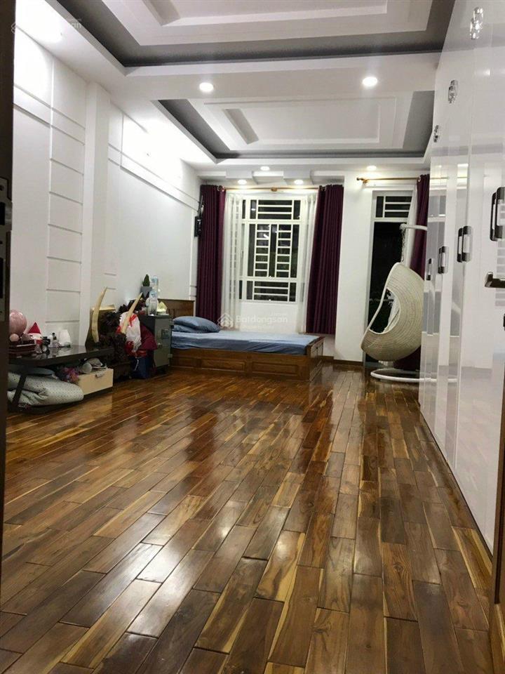 Cần bán nhà 134/48 thành thái p12 q10. 8 tầng giá 22 tỷ
