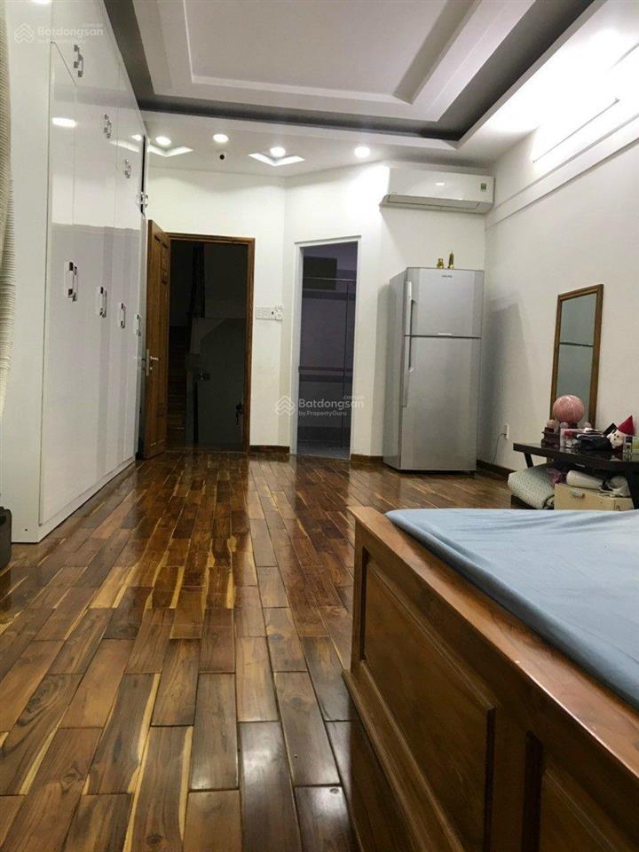 Cần bán nhà 134/48 thành thái p12 q10. 8 tầng giá 22 tỷ