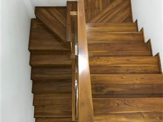 Bán nhà hẻm 281/19 lê văn sỹ p.1, tân bình. giá 22 tỷ