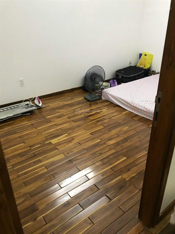 Bán nhà hẻm 281/19 lê văn sỹ p.1, tân bình. giá 22 tỷ