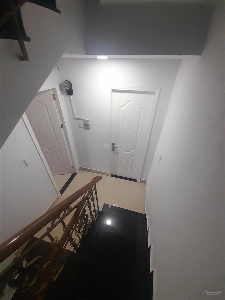 Chính chủ bán nhà 16/1 đường hoàng diệu p10 pn. 14tỷ600