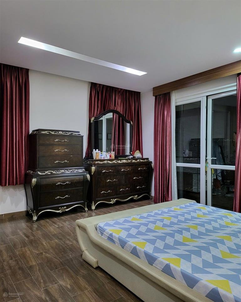 Bán nhà hxh nguyễn văn trỗi, phường 8, phú nhuận. 28 tỷ