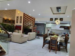 Bán nhà hxh nguyễn văn trỗi, phường 8, phú nhuận. 28 tỷ