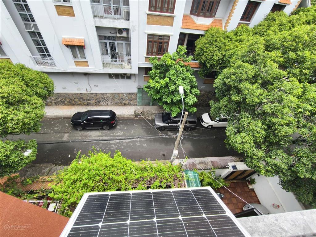 Chính chủ cần bán nhà 90/14 trần văn ơn, tân phú giá 9.5 tỷ thương lượng