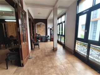 Chính chủ cần bán nhà 90/14 trần văn ơn, tân phú giá 9.5 tỷ thương lượng