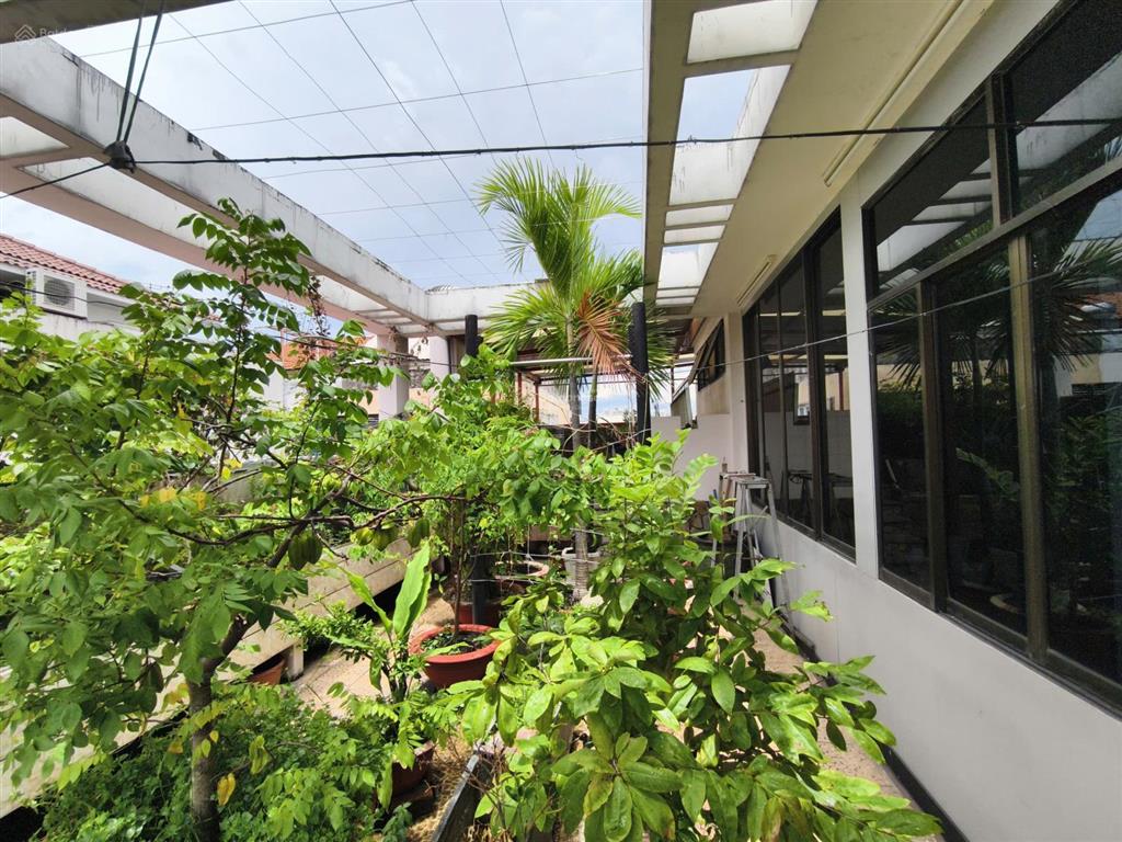 Chính chủ cần bán nhà 90/14 trần văn ơn, tân phú giá 9.5 tỷ thương lượng