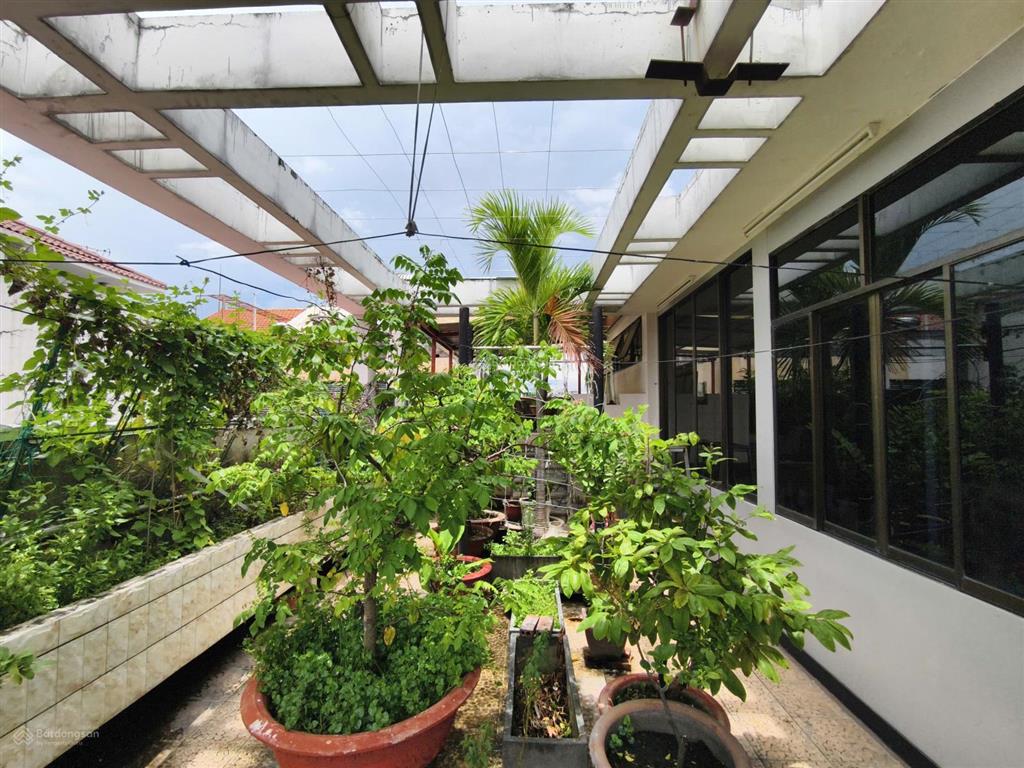 Chính chủ cần bán nhà 90/14 trần văn ơn, tân phú giá 9.5 tỷ thương lượng