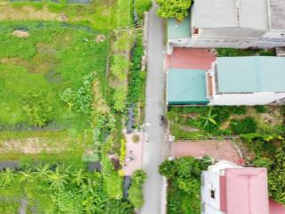 58m2 giao tất đường ô tô tránh mt 5m, chỉ 4 tỷ 650 triệu