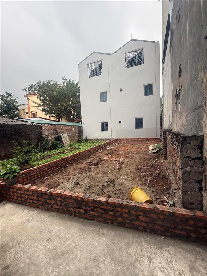 45m thuận an cách trục ô tô tránh 200m hướng đông nam giá chỉ 2,25 tỷ
