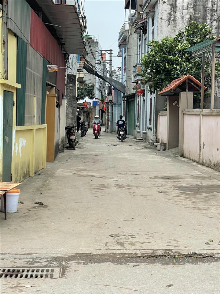45m thuận an cách trục ô tô tránh 200m hướng đông nam giá chỉ 2,25 tỷ