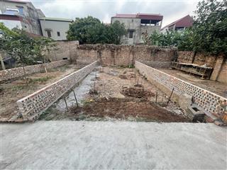 48m thuận an 2 mặt ngõ, tiền hậu 4m giá chỉ 1,9 tỷ