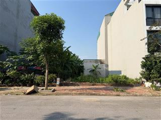 50m tđc trâu quỳ mặt đường 4 làn xe, vỉa hè rộng trục kinh doanh sầm uất bậc nhất khu vực
