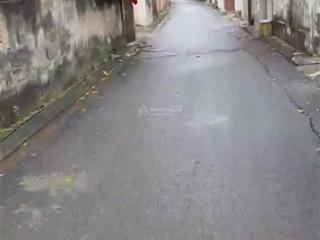 72m dương quang đường ô tô 16 chỗ giá chỉ 4 tỷ
