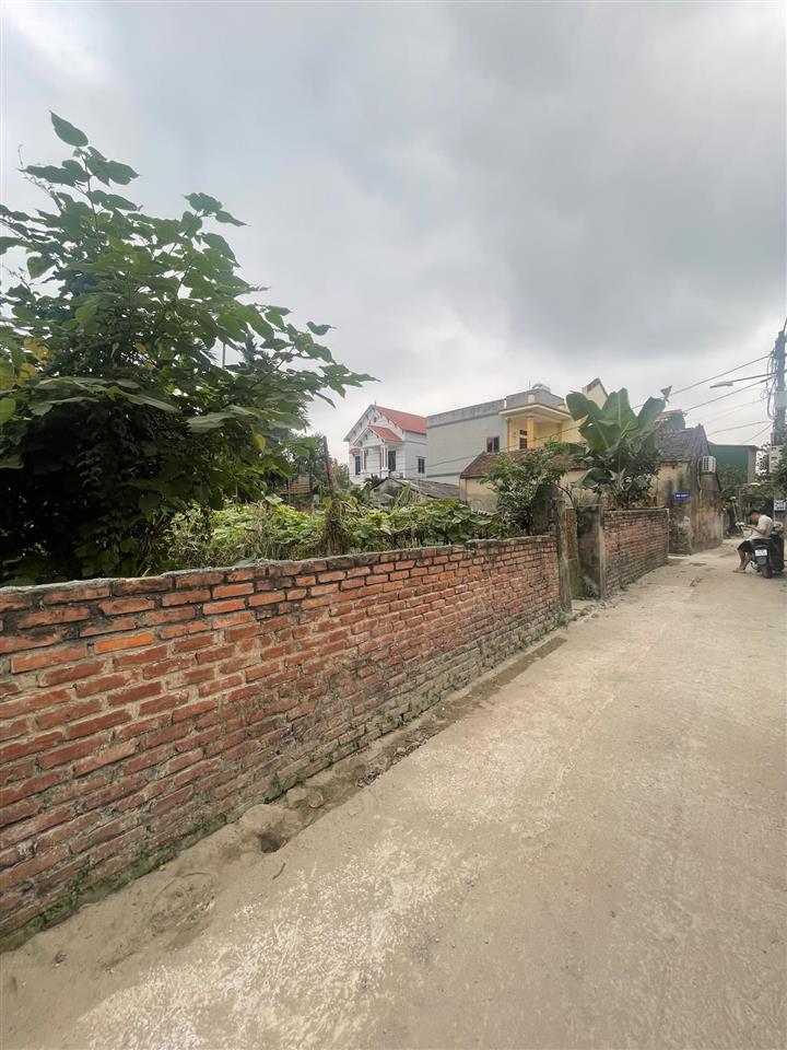 150m2 thuận an cách ql17 chỉ 300m, giá chỉ 3 tỷ